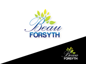 Logo Design by ahmednajam47 for this project | Design: #13888021