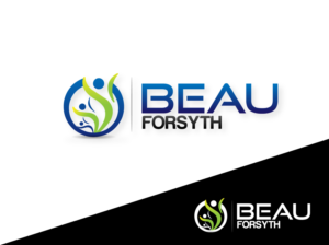 Logo Design by ahmednajam47 for this project | Design: #13888022