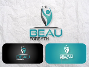 Logo Design by ahmednajam47 for this project | Design: #13902019