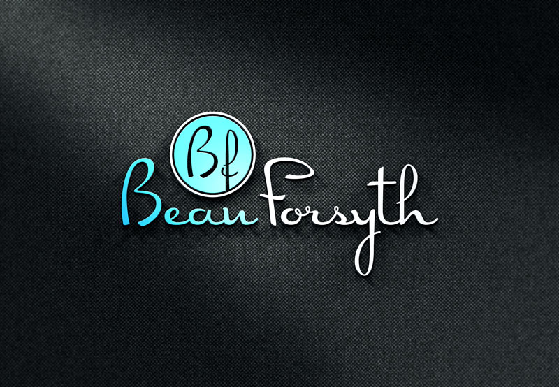 Logo Design by imshohaghossain85 for this project | Design #13890435