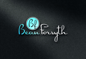 Logo Design by imshohaghossain85 for this project | Design: #13890435