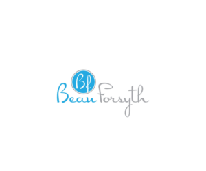 Logo Design by imshohaghossain85 for this project | Design: #13890436