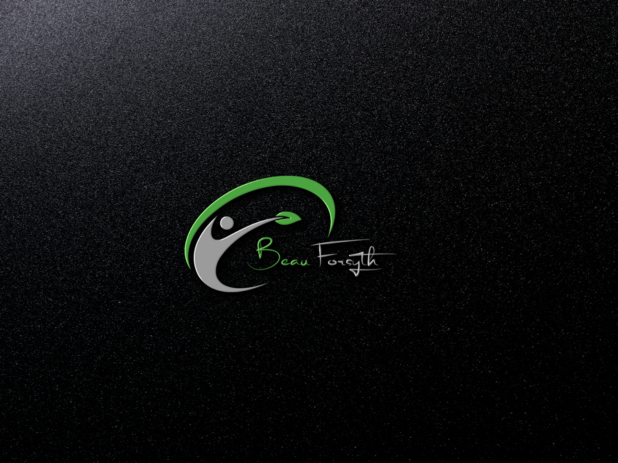 Logo Design by logout babu for this project | Design #13890791