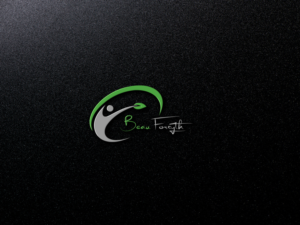 Logo Design by logout babu for this project | Design: #13890791