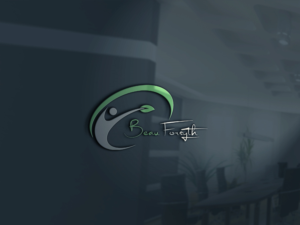 Logo Design by logout babu for this project | Design: #13890792