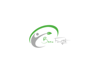 Logo Design by logout babu for this project | Design: #13890793