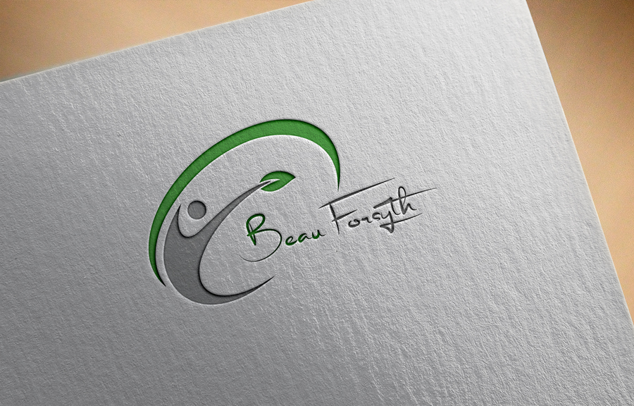 Logo Design by logout babu for this project | Design #13890794