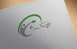 Logo Design by logout babu for this project | Design: #13890794