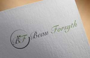 Logo Design by Top king  designer for this project | Design: #13892511