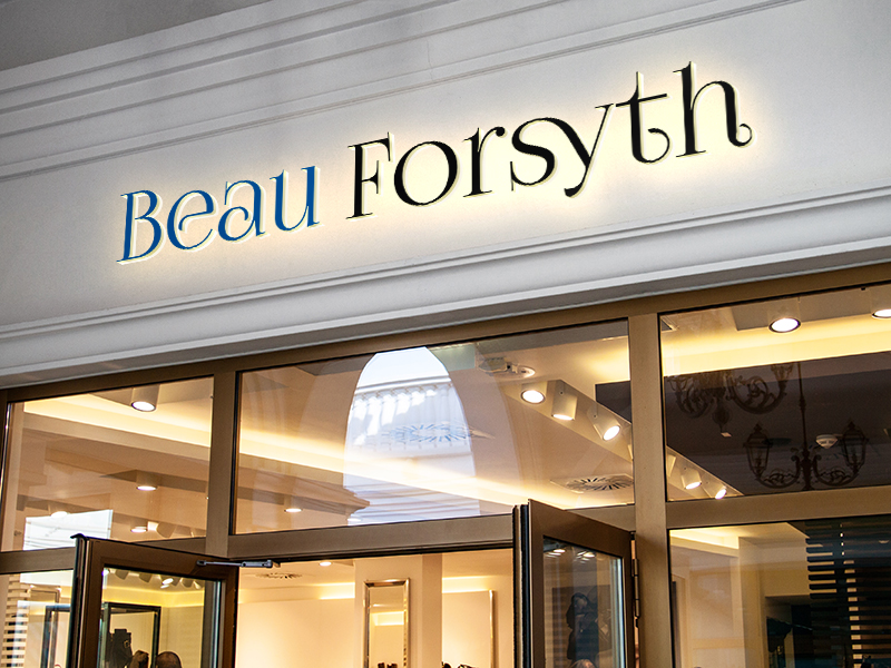 Logo-Design von hemi world für dieses Projekt | Design #13885703