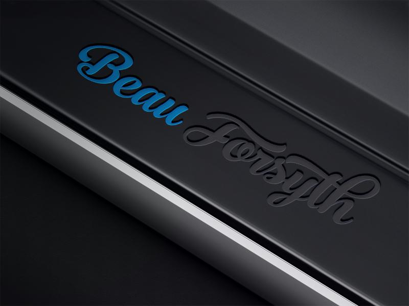 Logo-Design von hemi world für dieses Projekt | Design #13885704