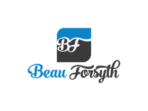 Logo Design by hemi world for this project | Design: #13885705