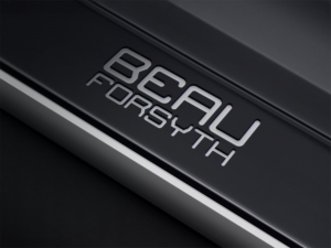 Logo Design by PETERPARKER for this project | Design: #13884559