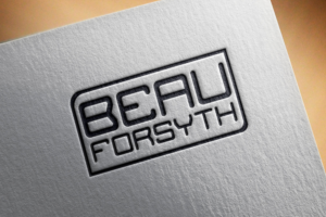 Logo Design by PETERPARKER for this project | Design: #13884560