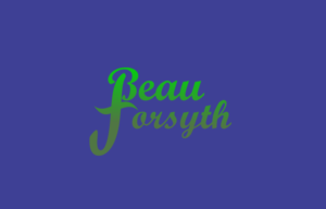 Logo Design by Bennata