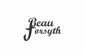 Logo Design by Bennata for this project | Design: #13889570
