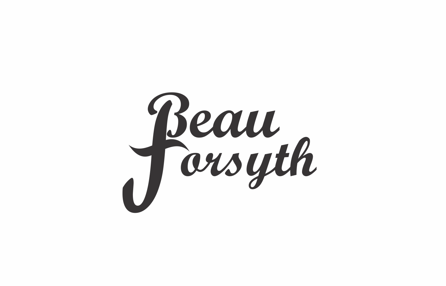 Logo Design by Bennata for this project | Design #13897930