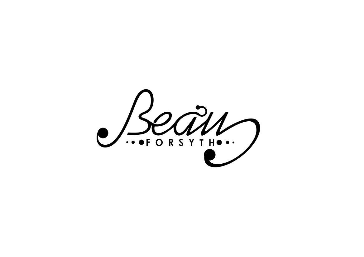 Logo-Design von rgrider für dieses Projekt | Design #13888620