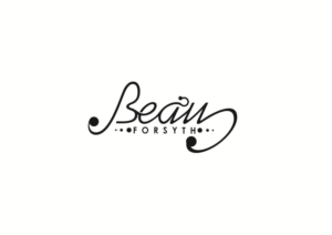 Logo Design by rgrider for this project | Design #13888620