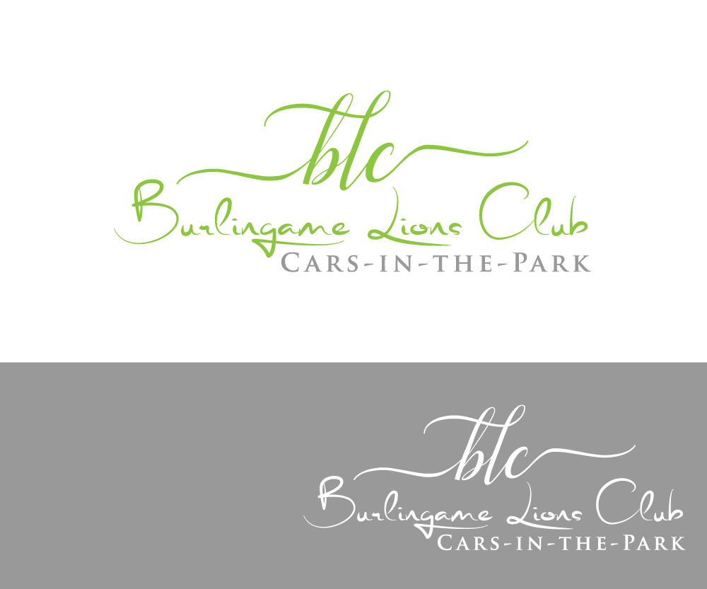 Diseño de Logo por EGYPT KING para este proyecto | Diseño #13885538