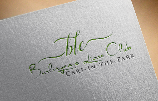 Diseño de Logo por EGYPT KING para este proyecto | Diseño #13885540