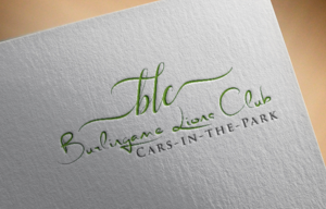 Diseño de Logo por EGYPT KING para este proyecto | Diseño: #13885540