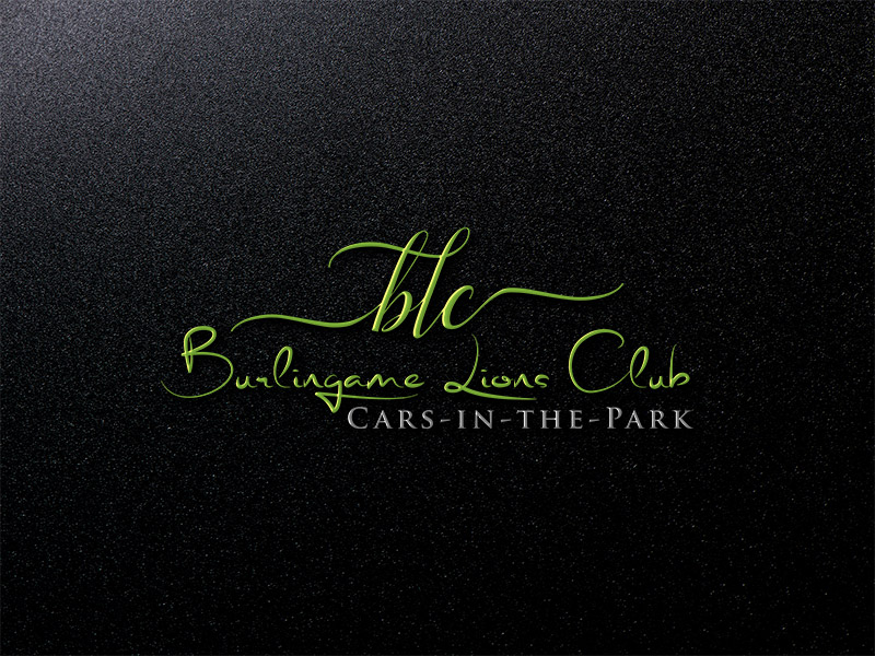 Diseño de Logo por EGYPT KING para este proyecto | Diseño #13885542