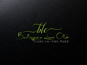 Diseño de Logo por EGYPT KING para este proyecto | Diseño: #13885542