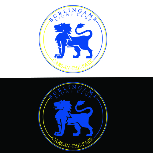 Diseño de Logo por jameskatholine para este proyecto | Diseño #13888629