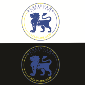 Diseño de Logo por jameskatholine para este proyecto | Diseño: #13888629