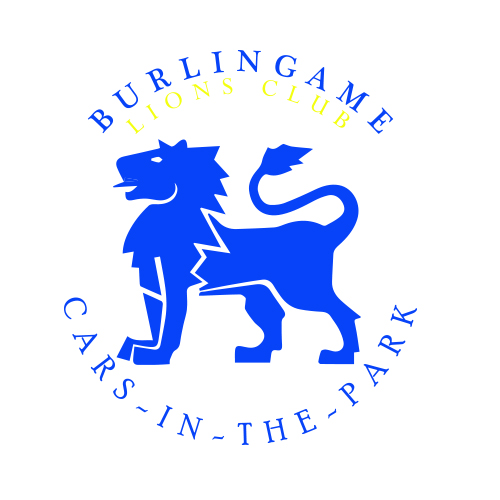 Logo Design by jameskatholine for this project | Design #13889015