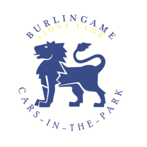 Diseño de Logo por jameskatholine para este proyecto | Diseño: #13889015