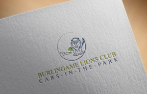 Diseño de Logo por Top king  designer para este proyecto | Diseño: #13887603