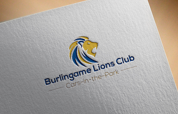 Logo-Design von cristalbright555 für dieses Projekt | Design #13886994