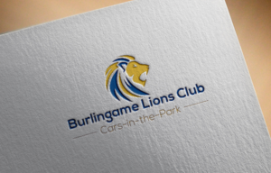 Logo Design by cristalbright555 for this project | Design: #13886994