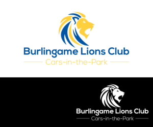 Logo Design by cristalbright555 for this project | Design: #13886996