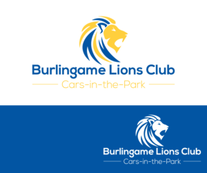 Logo Design by cristalbright555 for this project | Design: #13886997