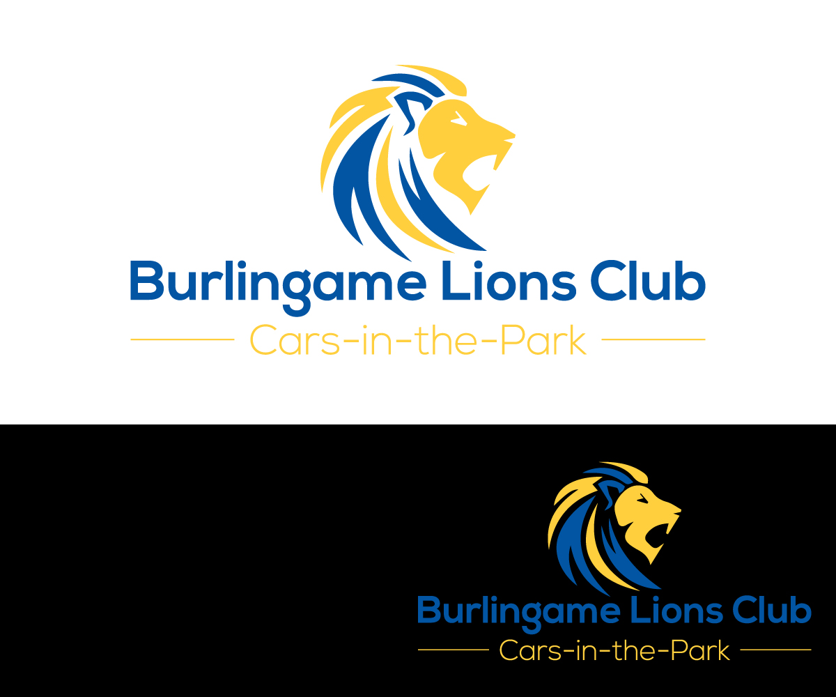 Diseño de Logo por cristalbright555 para este proyecto | Diseño #13887001