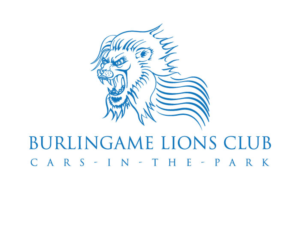 Diseño de Logo por taherswapon para este proyecto | Diseño: #13885434