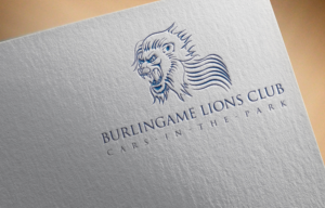 Diseño de Logo por taherswapon para este proyecto | Diseño: #13885435