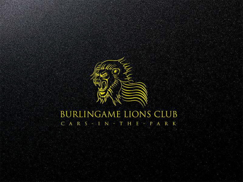 Diseño de Logo por taherswapon para este proyecto | Diseño #13885436