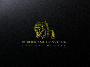 Diseño de Logo por taherswapon para este proyecto | Diseño: #13885436