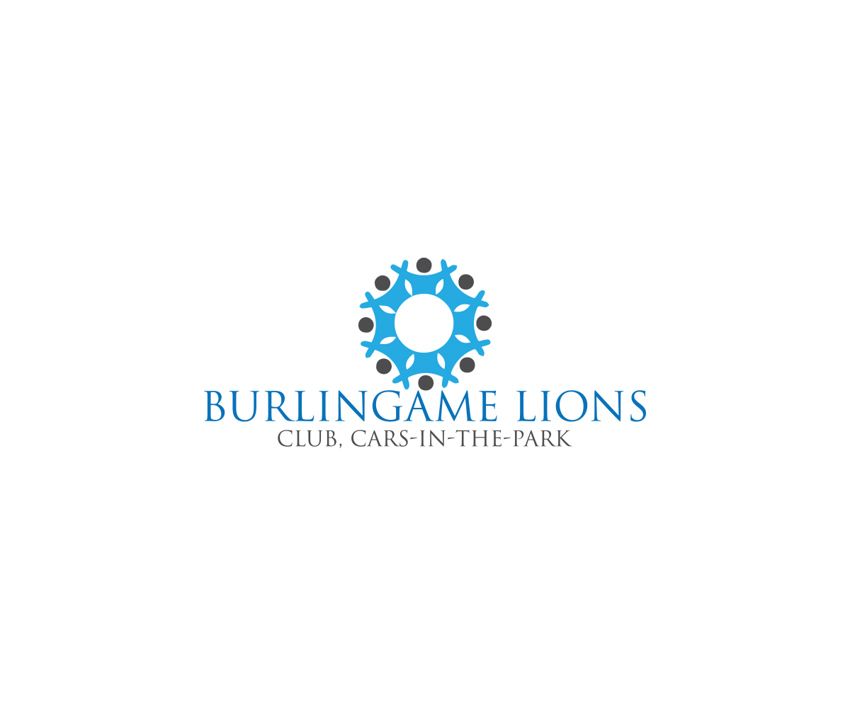 Diseño de Logo por supercreative para este proyecto | Diseño #13890773