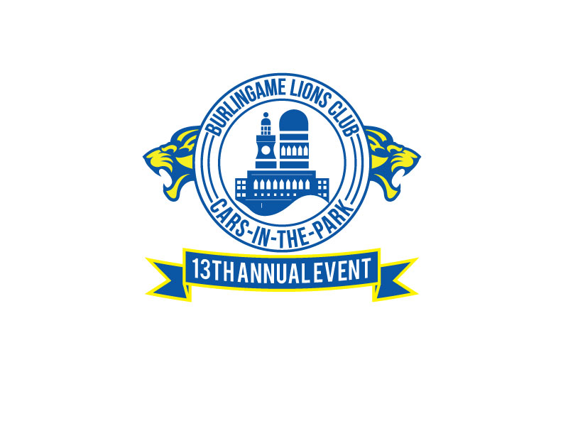 Diseño de Logo por PETERPARKER para este proyecto | Diseño #13884219