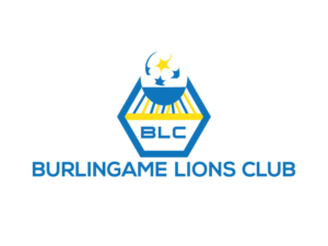 Diseño de Logo por mojibur1993 para este proyecto | Diseño: #13891057