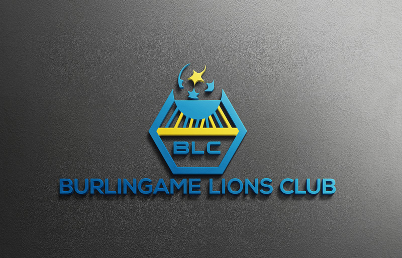 Diseño de Logo por mojibur1993 para este proyecto | Diseño #13891058