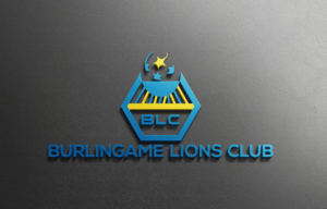 Diseño de Logo por mojibur1993 para este proyecto | Diseño: #13891058