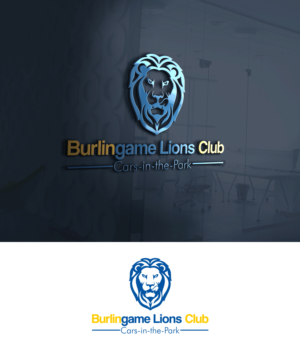 Logo Design by NOREEN MAX