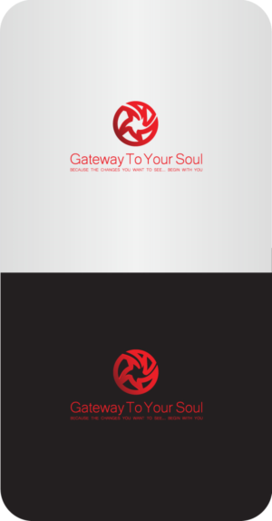 Logo Design by Logonardo