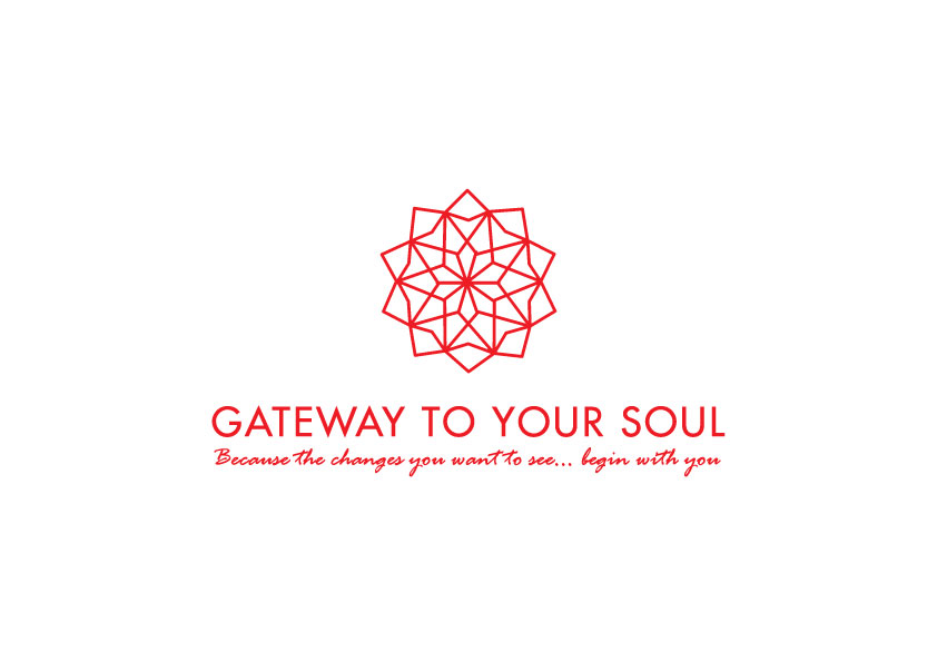 Logo-Design von bc21 für Gateway to your Soul Worldwide | Design #13992580